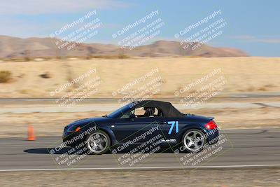 media/Dec-10-2022-Speed Ventures (Sat) [[0c7fb77e6f]]/5-Yellow/session 1 Skid Pad/